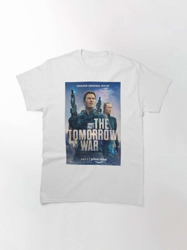Music T-Shirts | Movie T-Shirts | Sport Merch – TeeFoxStore