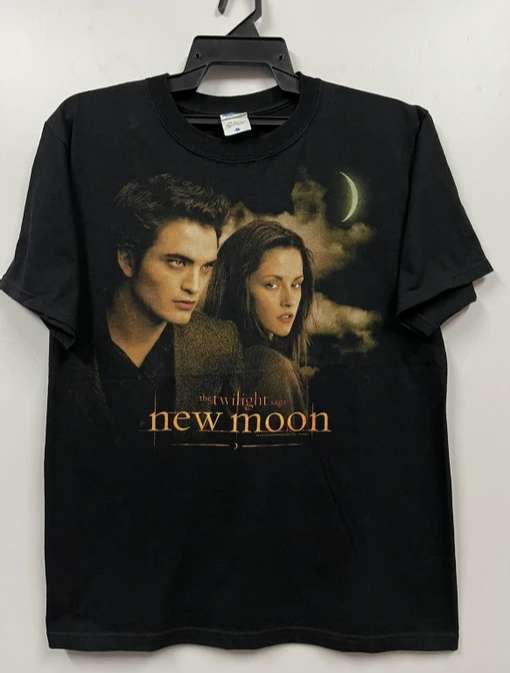 Music T-Shirts | Movie T-Shirts | Sport Merch – TeeFoxStore.com