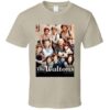 The Waltons T Shirt