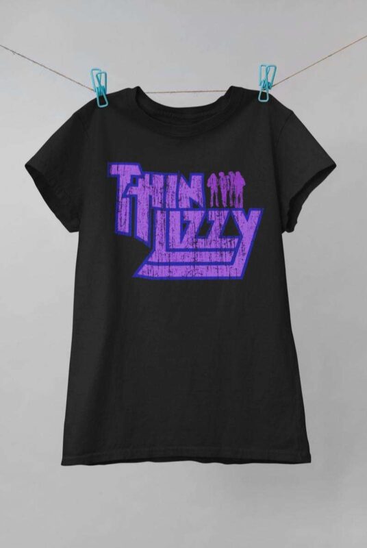 Music T-Shirts | Movie T-Shirts | Sport Merch – TeeFoxStore
