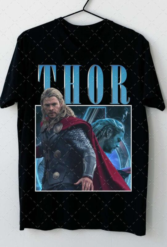 Music T-Shirts | Movie T-Shirts | Sport Merch – TeeFoxStore