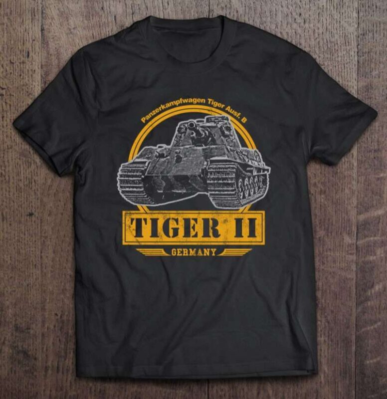 Music T-Shirts | Movie T-Shirts | Sport Merch – TeeFoxStore