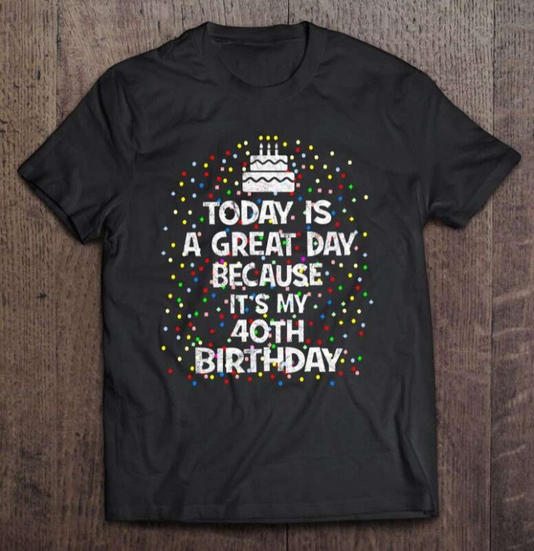 Music T-Shirts | Movie T-Shirts | Sport Merch – TeeFoxStore