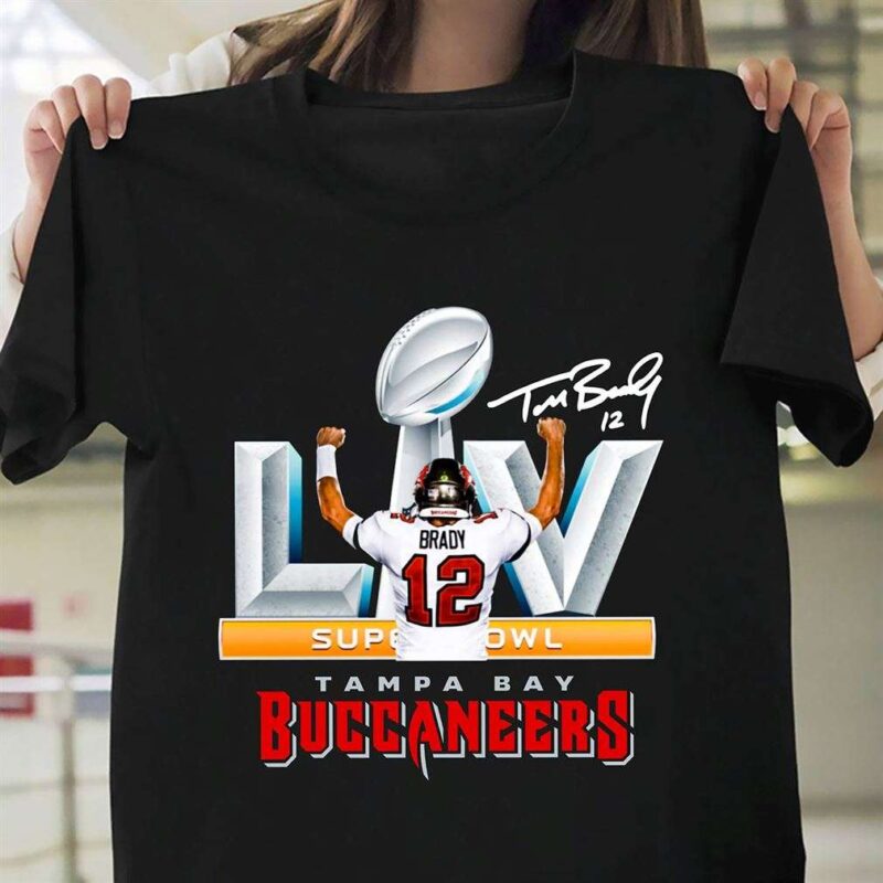 Music T-Shirts | Movie T-Shirts | Sport Merch – TeeFoxStore.com