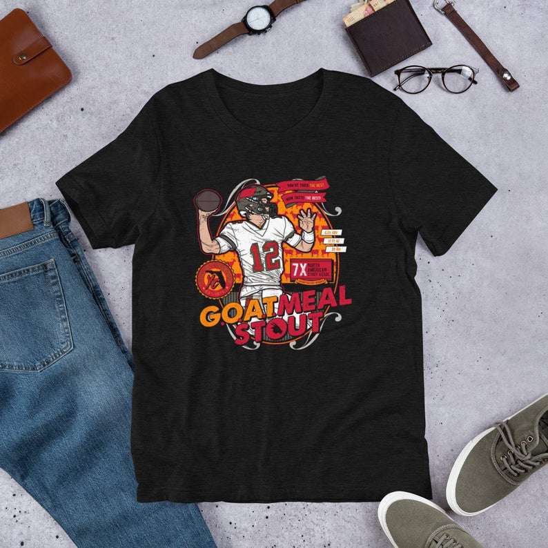 Music T-Shirts | Movie T-Shirts | Sport Merch – TeeFoxStore