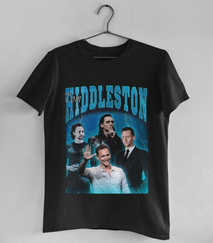 Music T-Shirts | Movie T-Shirts | Sport Merch – TeeFoxStore.com