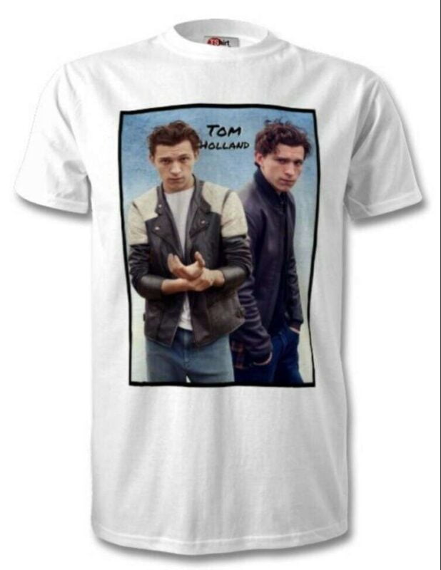 Music T-Shirts | Movie T-Shirts | Sport Merch – TeeFoxStore