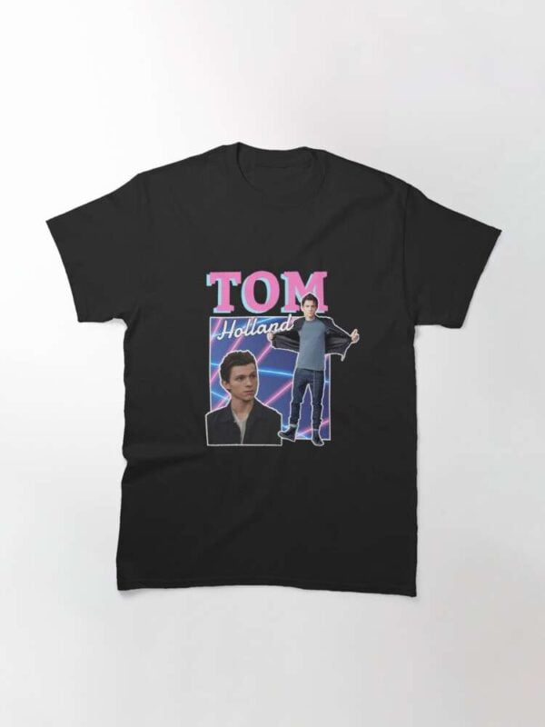 Music T-Shirts | Movie T-Shirts | Sport Merch – TeeFoxStore