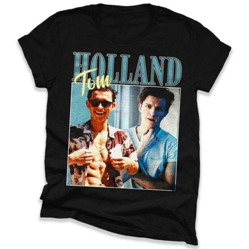 Music T-Shirts | Movie T-Shirts | Sport Merch – TeeFoxStore