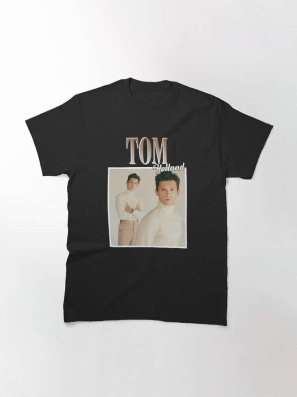 Music T-Shirts | Movie T-Shirts | Sport Merch – TeeFoxStore