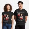 Tom Holland a Hero T Shirt