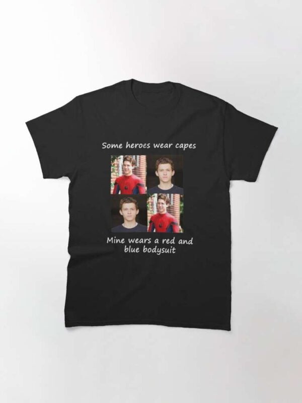 Music T-Shirts | Movie T-Shirts | Sport Merch – TeeFoxStore