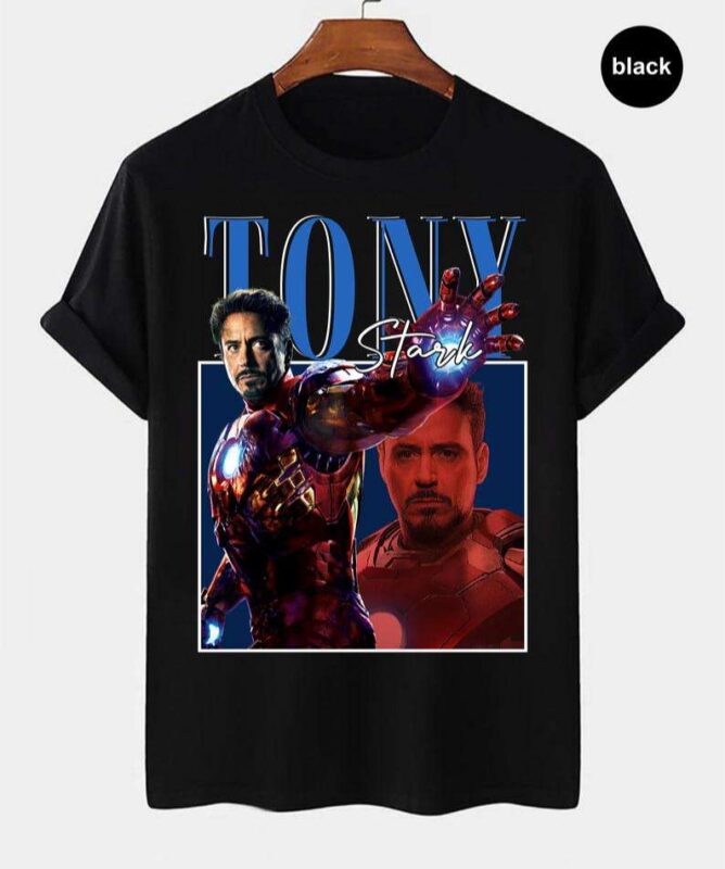 Music T-Shirts | Movie T-Shirts | Sport Merch – TeeFoxStore