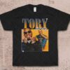 Tory Lanez Rap Vintage T Shirt