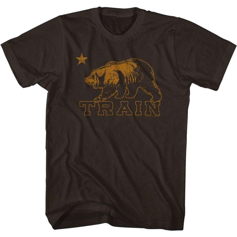 Music T-Shirts | Movie T-Shirts | Sport Merch – TeeFoxStore