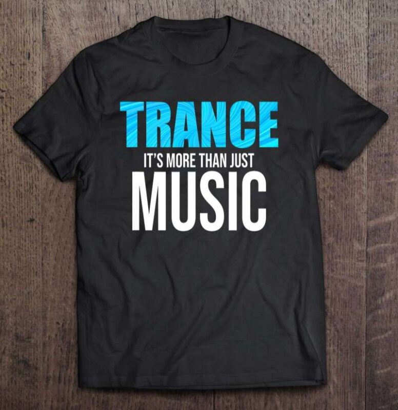 Music T-Shirts | Movie T-Shirts | Sport Merch – TeeFoxStore