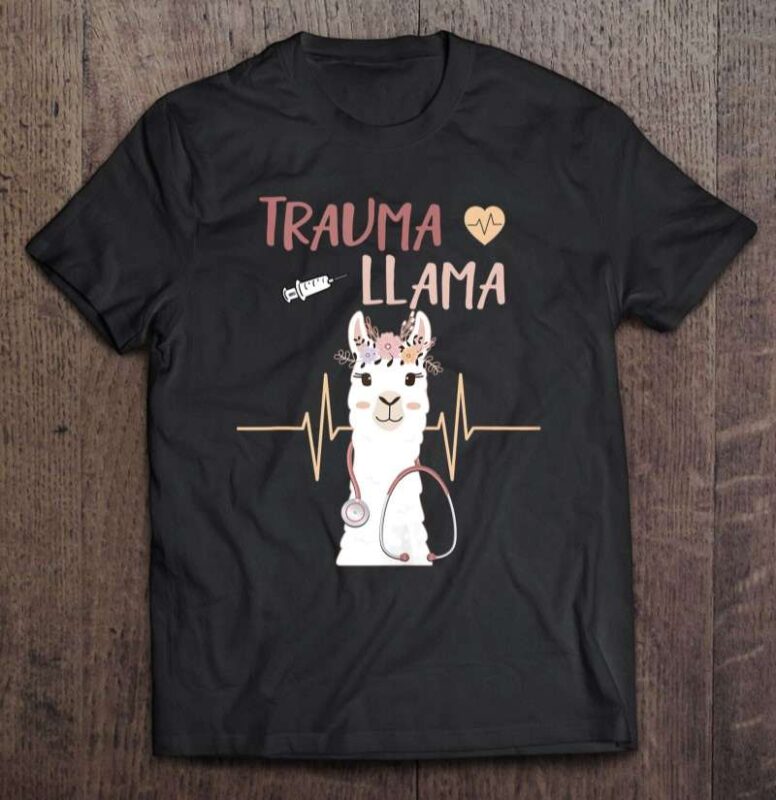 Music T-Shirts | Movie T-Shirts | Sport Merch – TeeFoxStore
