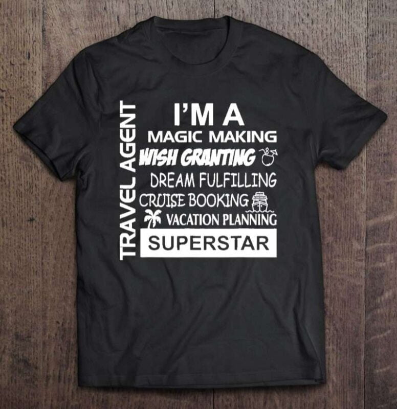 Music T-Shirts | Movie T-Shirts | Sport Merch – TeeFoxStore