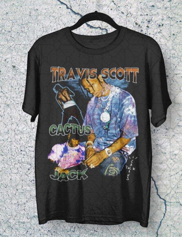Music T-Shirts | Movie T-Shirts | Sport Merch – TeeFoxStore.com