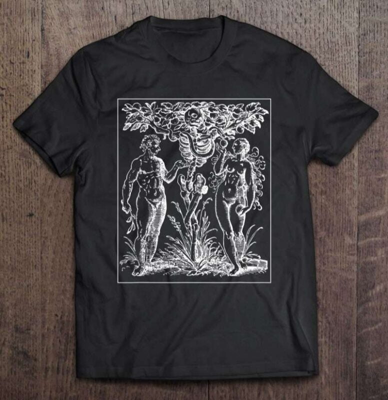 Music T-Shirts | Movie T-Shirts | Sport Merch – TeeFoxStore