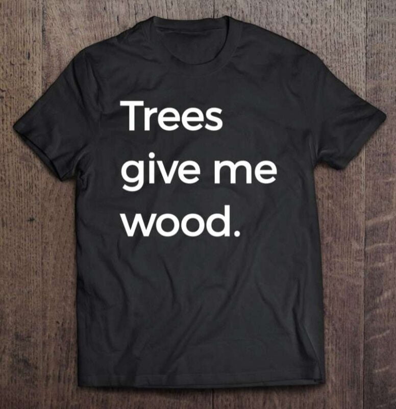 Music T-Shirts | Movie T-Shirts | Sport Merch – TeeFoxStore