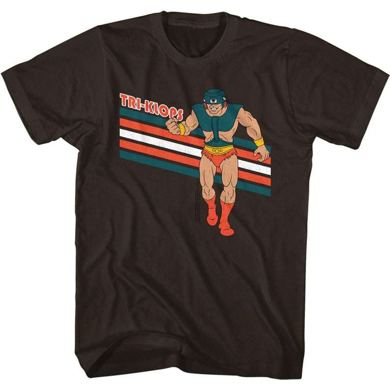 Music T-Shirts | Movie T-Shirts | Sport Merch – TeeFoxStore