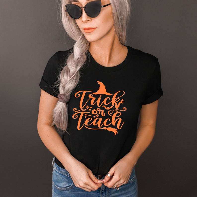 Music T-Shirts | Movie T-Shirts | Sport Merch – TeeFoxStore
