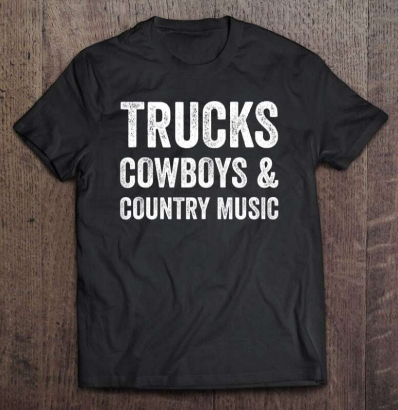 Music T-Shirts | Movie T-Shirts | Sport Merch – TeeFoxStore