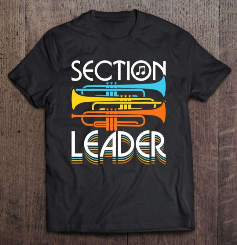 Music T-Shirts | Movie T-Shirts | Sport Merch – TeeFoxStore