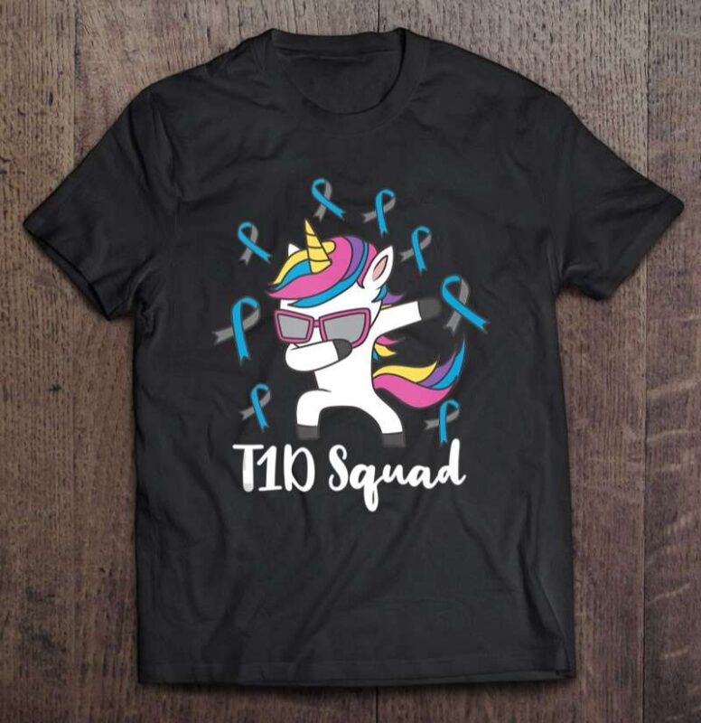Music T-Shirts | Movie T-Shirts | Sport Merch – TeeFoxStore