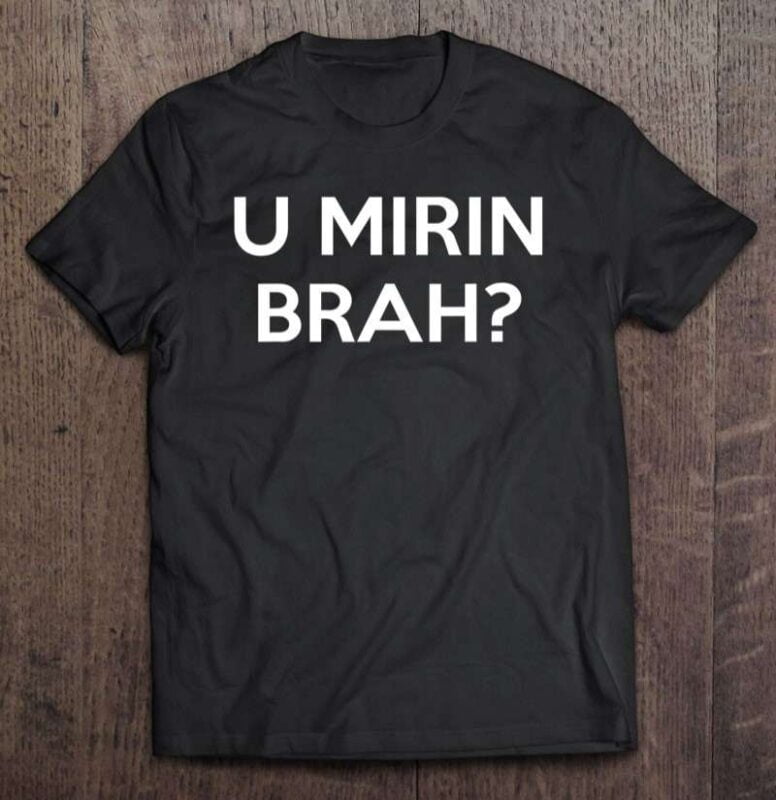 Music T-Shirts | Movie T-Shirts | Sport Merch – TeeFoxStore
