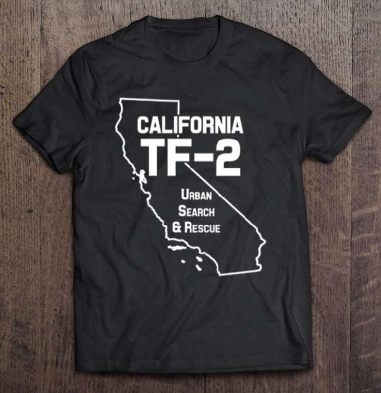 Music T-Shirts | Movie T-Shirts | Sport Merch – TeeFoxStore