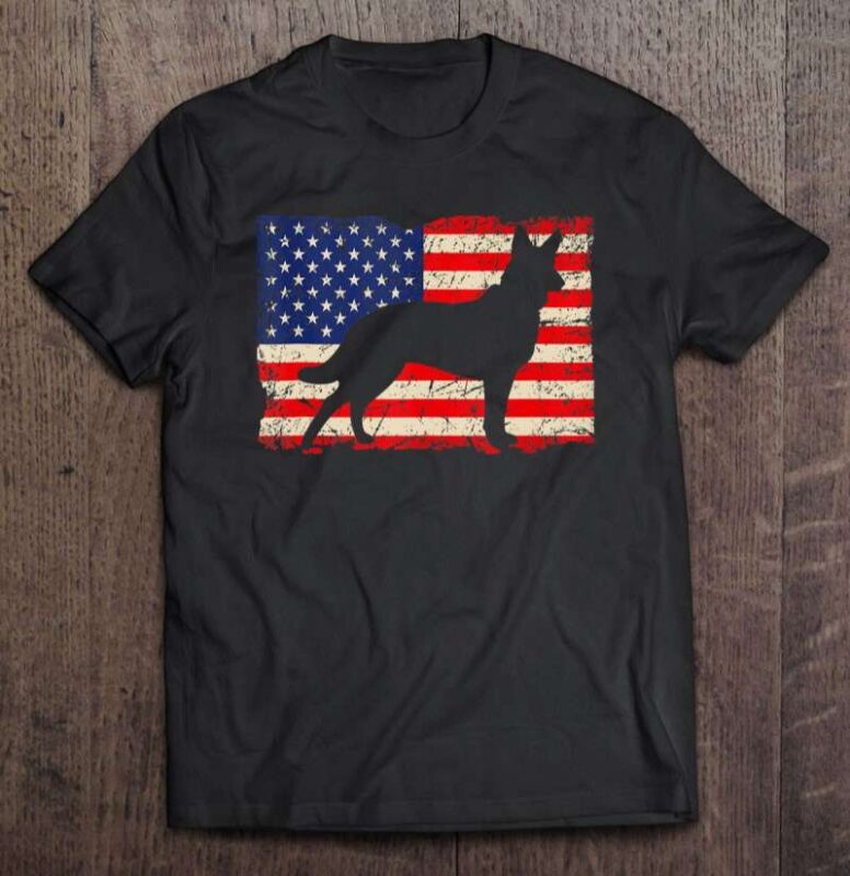 Music T-Shirts | Movie T-Shirts | Sport Merch – TeeFoxStore