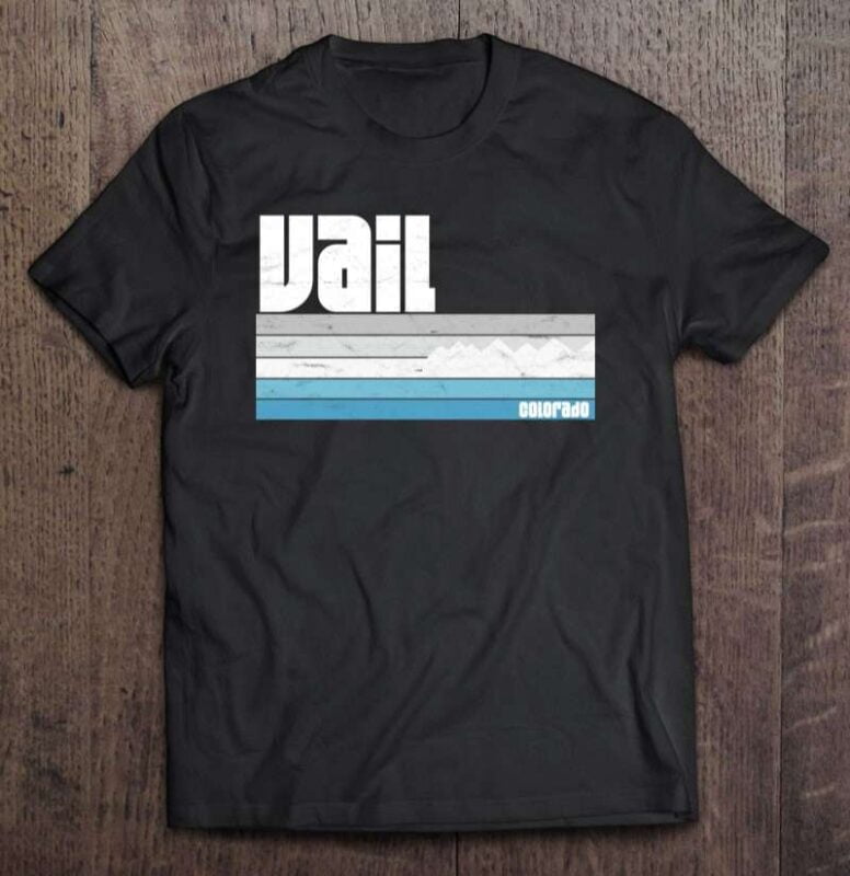 Music T-Shirts | Movie T-Shirts | Sport Merch – TeeFoxStore
