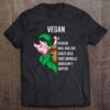 Vegan Definition Quote Animals Shouldnt Suffer Vegetarian 0 2195