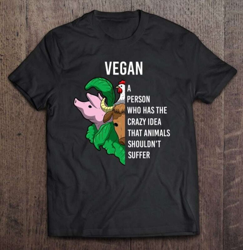 Music T-Shirts | Movie T-Shirts | Sport Merch – TeeFoxStore