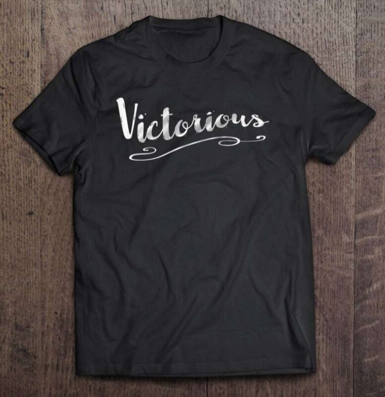 Music T-Shirts | Movie T-Shirts | Sport Merch – TeeFoxStore