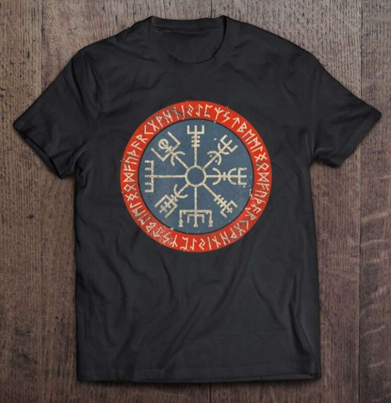 Music T-Shirts | Movie T-Shirts | Sport Merch – TeeFoxStore