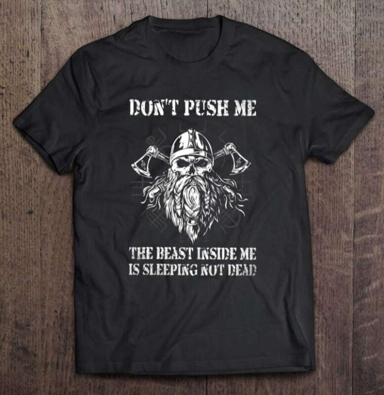Music T-Shirts | Movie T-Shirts | Sport Merch – TeeFoxStore