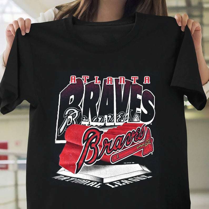 Music T-Shirts | Movie T-Shirts | Sport Merch – TeeFoxStore.com
