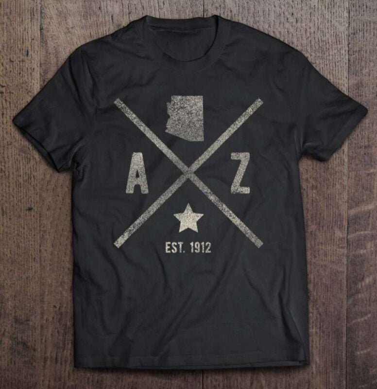 Music T-Shirts | Movie T-Shirts | Sport Merch – TeeFoxStore