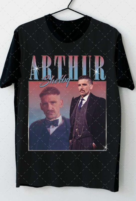 Music T-Shirts | Movie T-Shirts | Sport Merch – TeeFoxStore