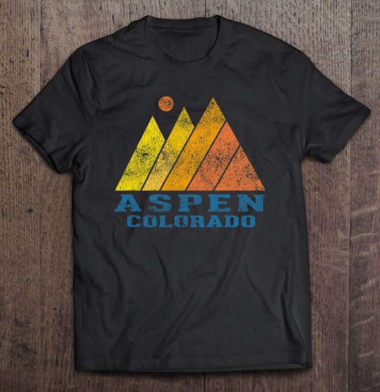 Music T-Shirts | Movie T-Shirts | Sport Merch – TeeFoxStore