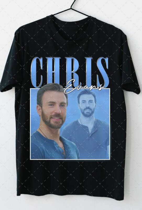 Music T-Shirts | Movie T-Shirts | Sport Merch – TeeFoxStore