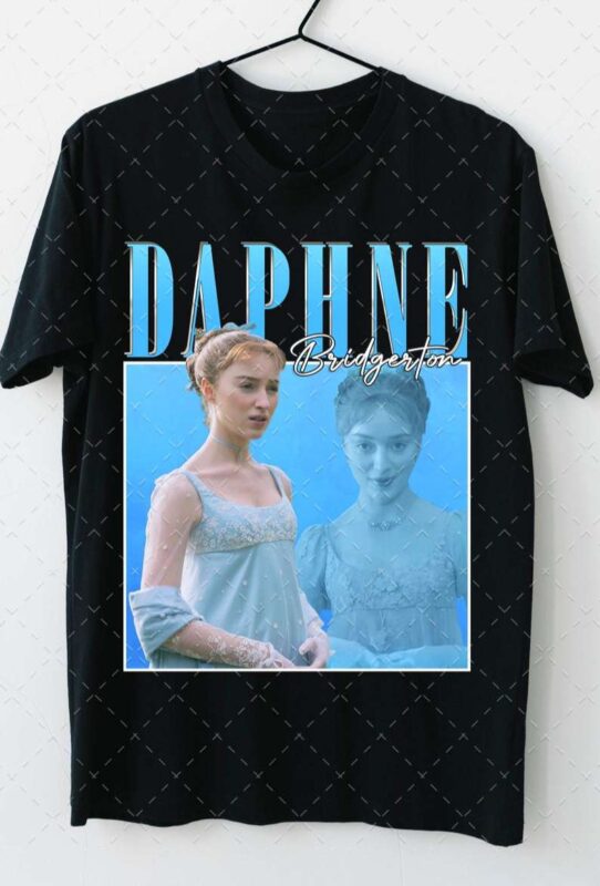 Music T-Shirts | Movie T-Shirts | Sport Merch – TeeFoxStore
