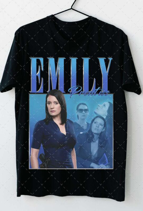 Music T-Shirts | Movie T-Shirts | Sport Merch – TeeFoxStore