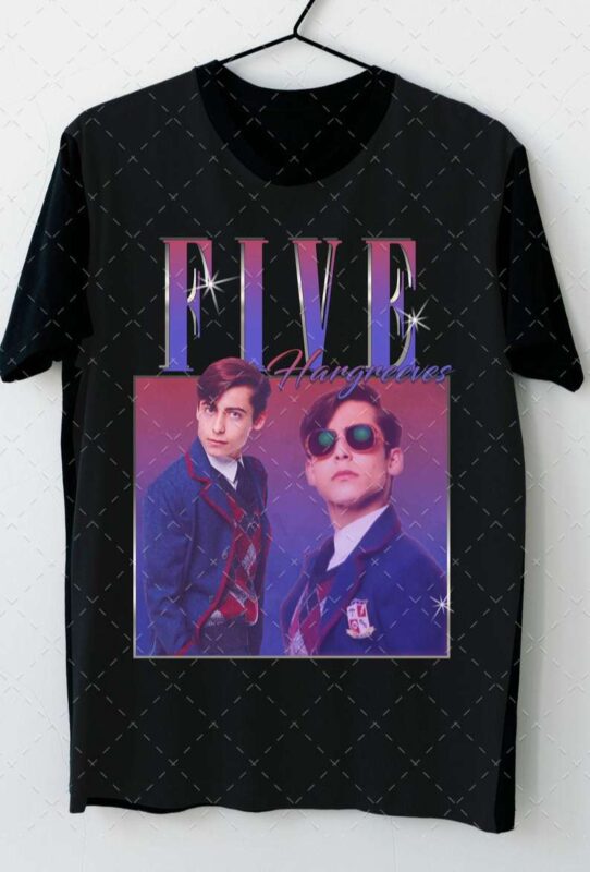 Music T-Shirts | Movie T-Shirts | Sport Merch – TeeFoxStore
