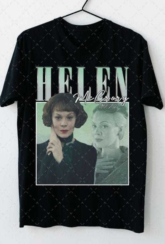 Music T-Shirts | Movie T-Shirts | Sport Merch – TeeFoxStore