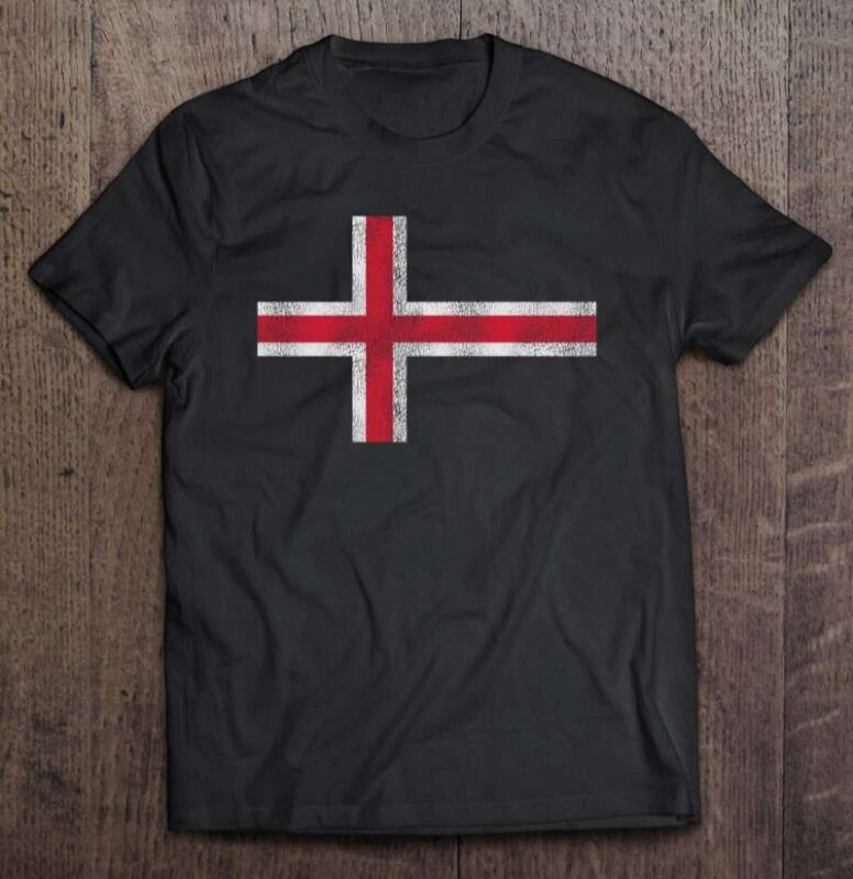 Music T-Shirts | Movie T-Shirts | Sport Merch – TeeFoxStore