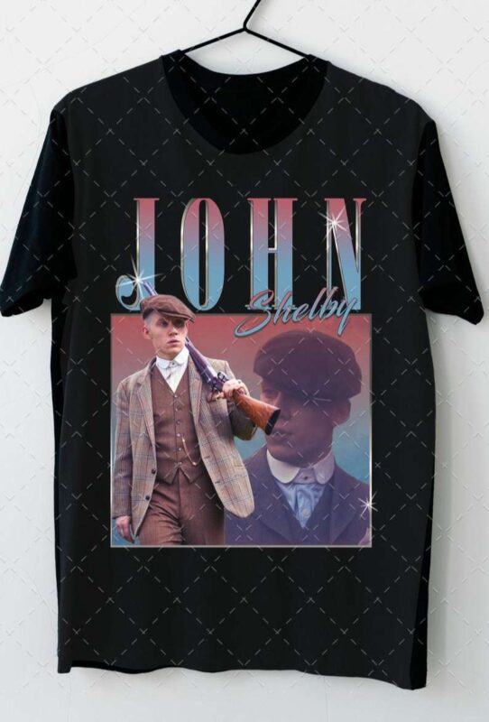 Music T-Shirts | Movie T-Shirts | Sport Merch – TeeFoxStore